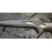 Browning AB3 6.5 Creedmoor 20" Barrel Bolt Action Rifle Used Browning AB3 6.5 Creedmoor 20" Barrel Bolt Action Rifle Used